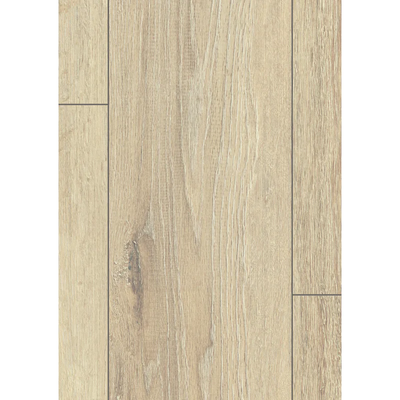 Panele podłogowe Dąb Parkiet EL2805 AC4 8 mm, 1783854 - 3