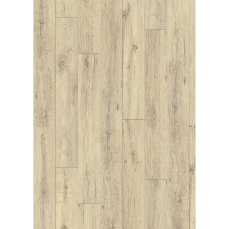 Panele podłogowe Dąb Parkiet EL2805 AC4 8 mm, 1783854 - 4
