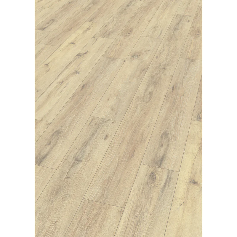 Panele podłogowe Dąb Parkiet EL2805 AC4 8 mm, 1783854 - 5