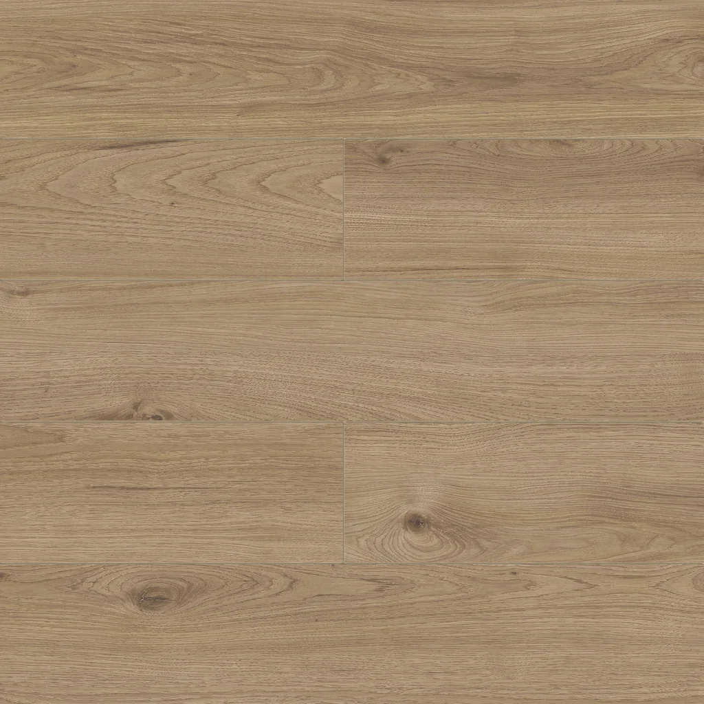 Panele podłogowe Dąb Solano 59824  AC5 8 mm, 91BB-59824