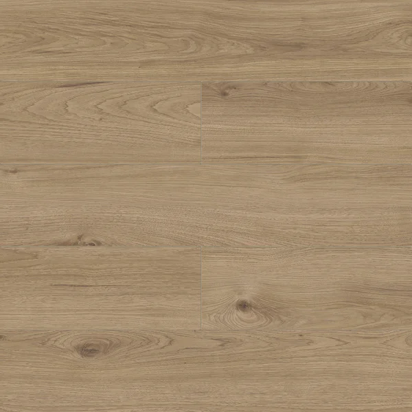 Panele podłogowe Dąb Solano 8 mm AC5, 91BB-59824 - 2