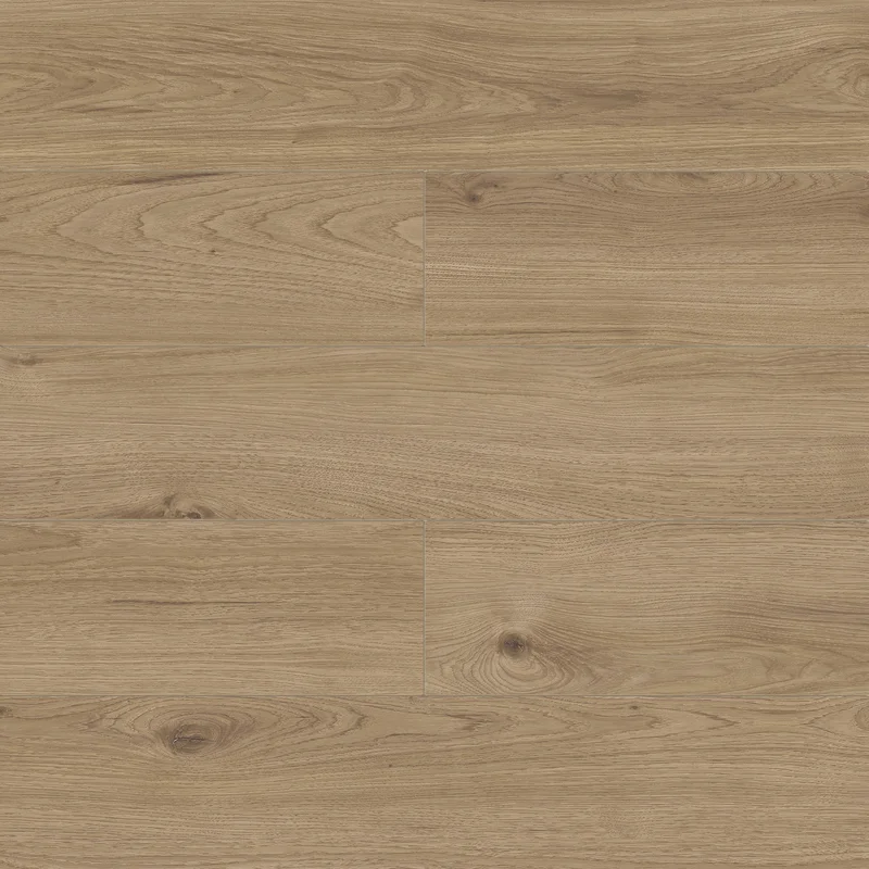 Panele podłogowe Dąb Solano 59824 AC5 8 mm, 91BB-59824 -