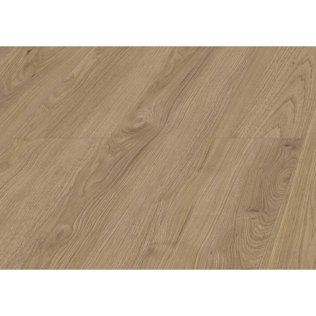 Panele podłogowe Dąb Solano 59824  AC5 8 mm, 91BB-59824