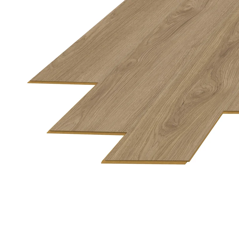 Panele podłogowe Dąb Solano 59824  AC5 8 mm, 91BB-59824 - 