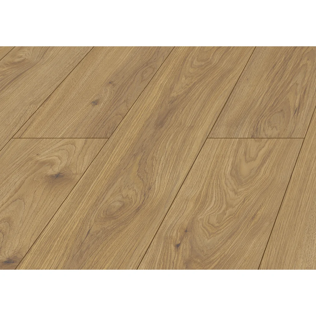 Panele podłogowe Dąb Etezje 59814 AC5 8 mm, 91BB-59814