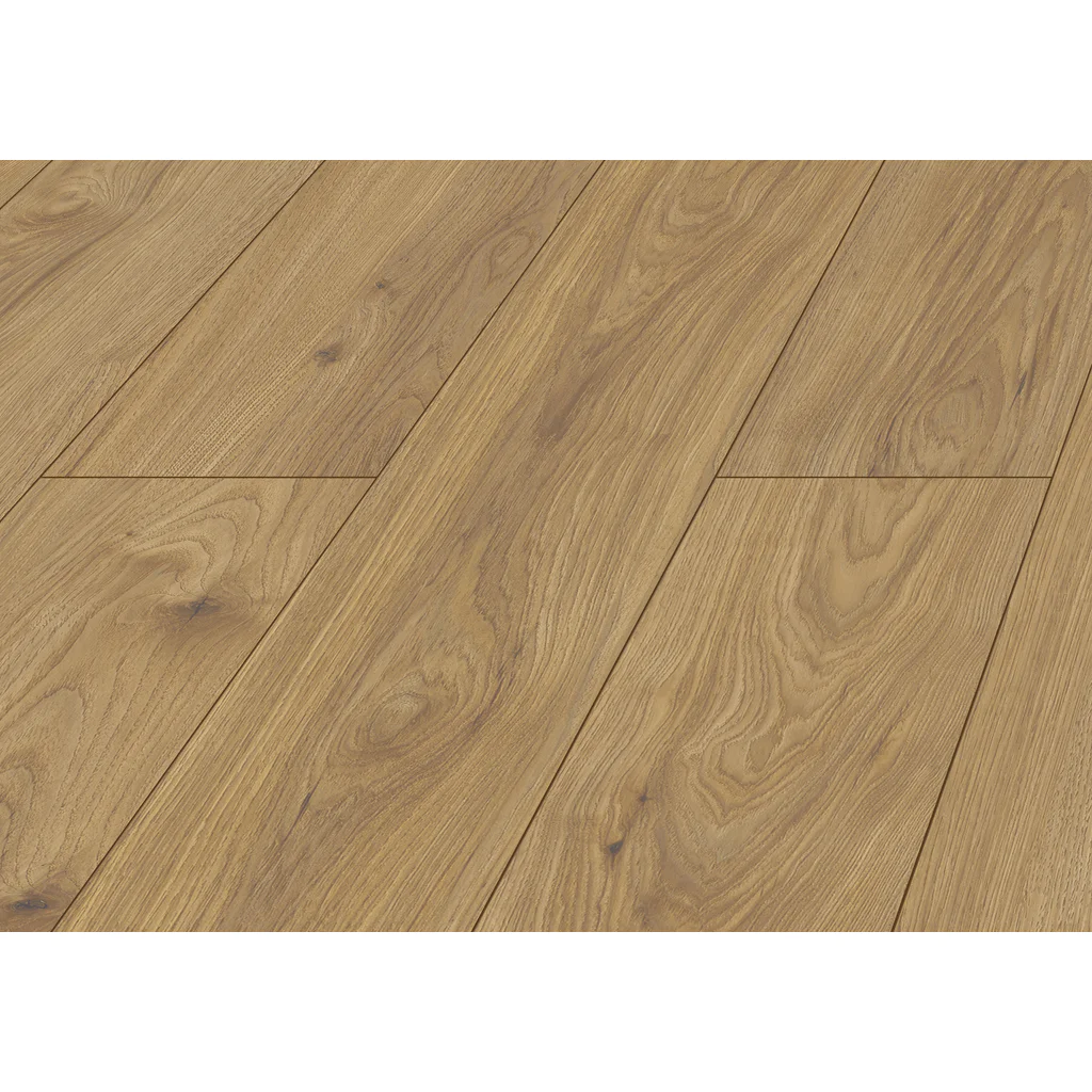 Panele podłogowe Dąb Etezje AC5 8 mm, 91BB-59814
