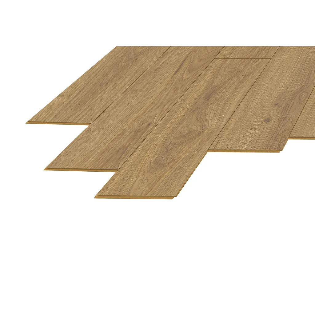 Panele podłogowe Dąb Etezje 59814 AC5 8 mm, 91BB-59814