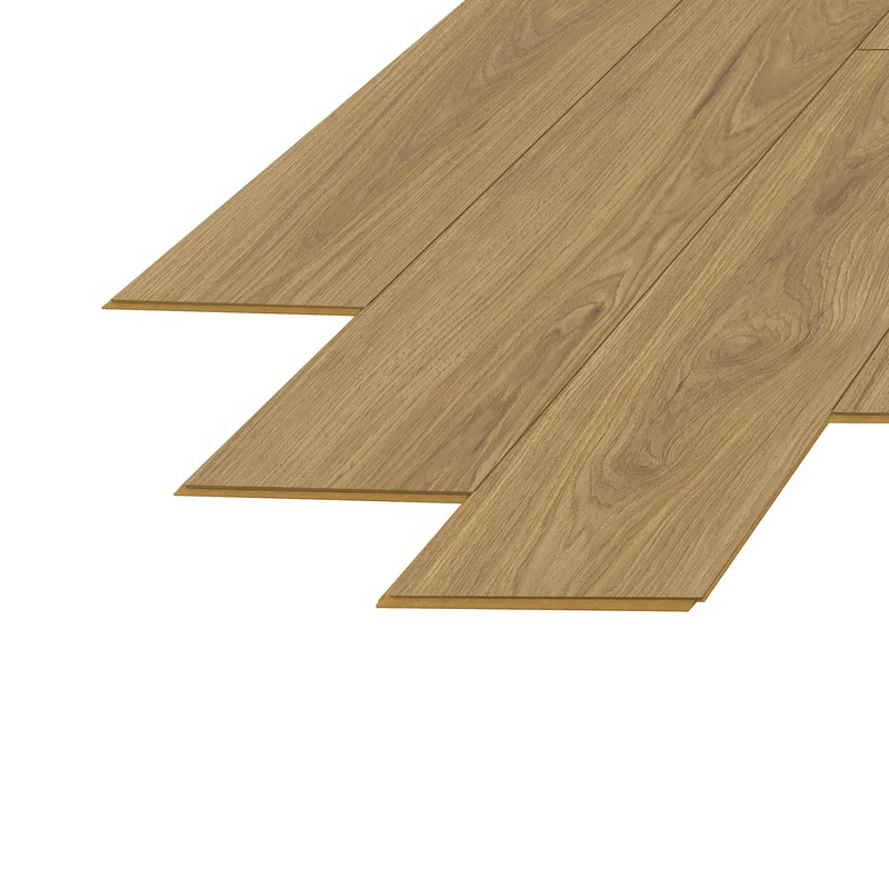 Panele podłogowe Dąb Etezje 59814 AC5 8 mm, 91BB-59814 - 5