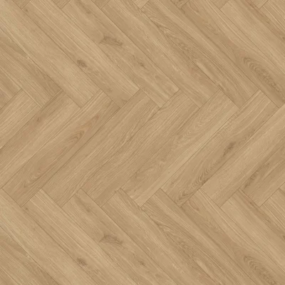 Panele podłogowe Jodełka Dąb Albatros 40334 AC5 8 mm, AUHR40334