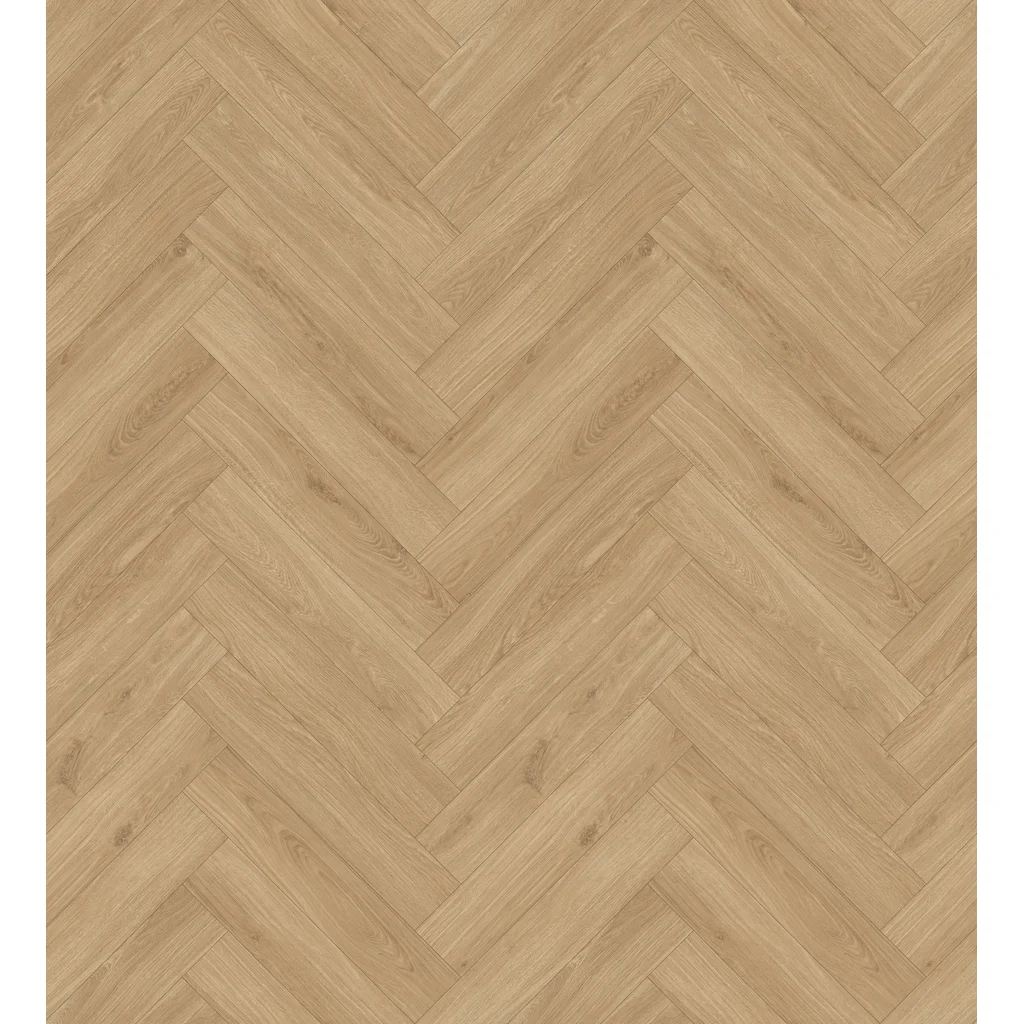 Panele podłogowe Jodełka Dąb Albatros 40334 AC5 8 mm, AUHR40334