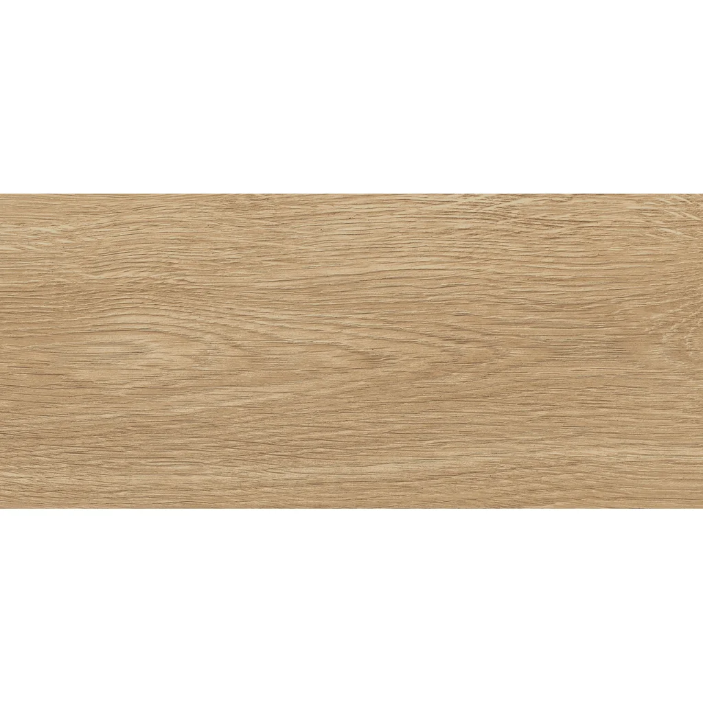Panele podłogowe Jodełka Dąb Albatros 40334 AC5 8 mm, AUHR40334