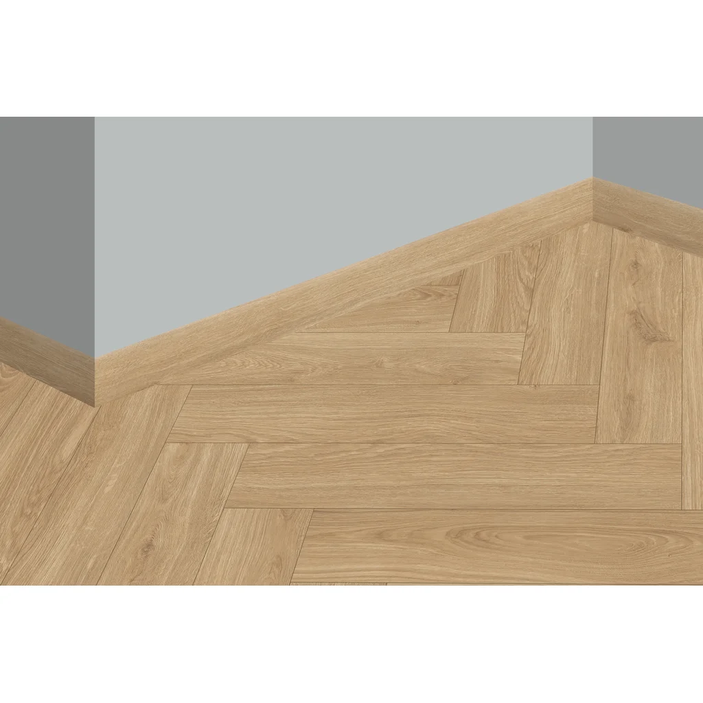Panele podłogowe Jodełka Dąb Albatros 40334 AC5 8 mm, AUHR40334