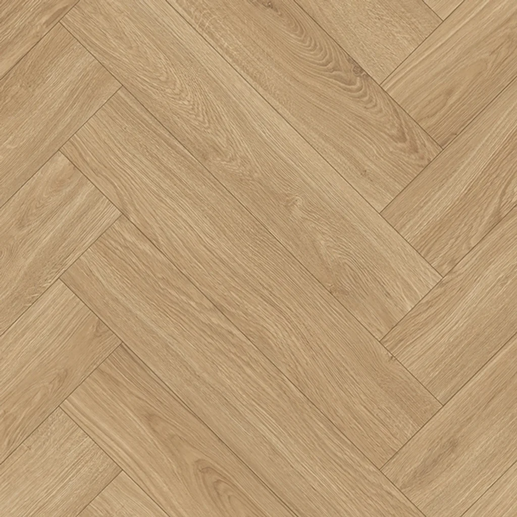Panele podłogowe Jodełka Dąb Albatros 40334 AC5 8 mm, AUHR40334