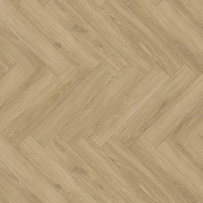 Panele podłogowe Jodełka Dąb Delicato 40394 AC5 8 mm, AUHR40394