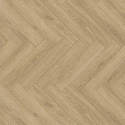 Panele podłogowe Jodełka Dąb Delicato AC5 8 mm, AUHR40394