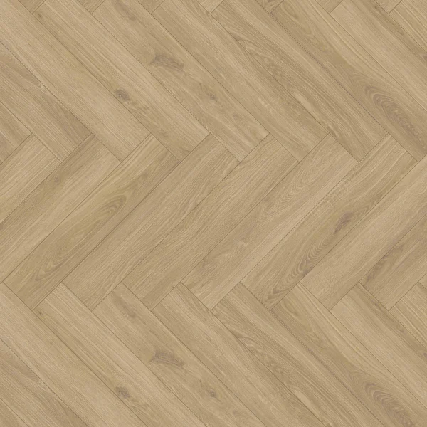 Panele podłogowe Jodełka Dąb Delicato Naturalny 8 mm AC5,