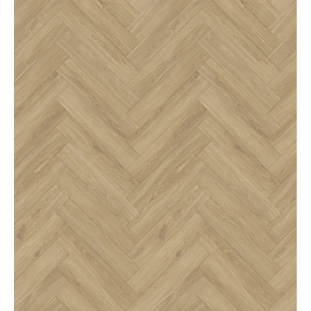 Panele podłogowe Jodełka Dąb Delicato 40394 AC5 8 mm, AUHR40394