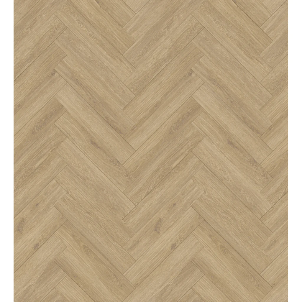 Panele podłogowe Jodełka Dąb Delicato AC5 8 mm, AUHR40394
