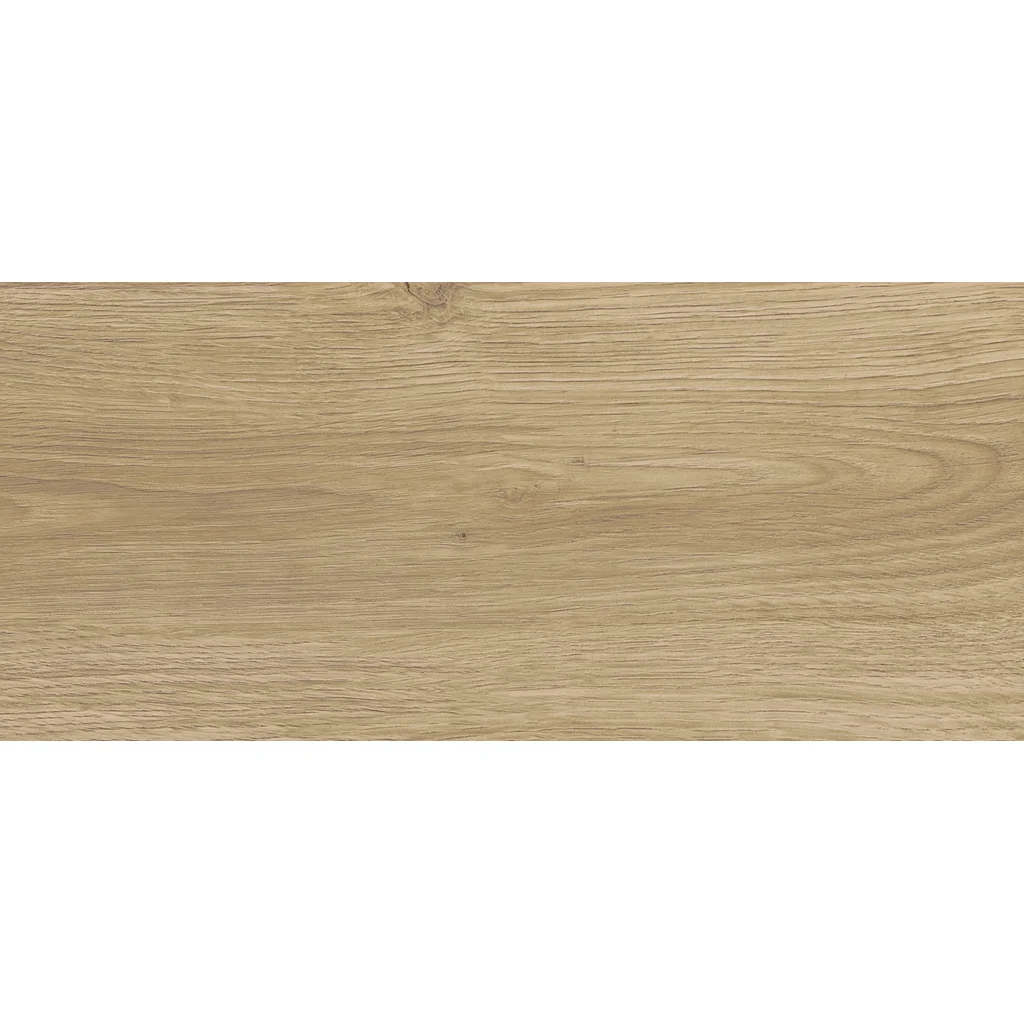 Panele podłogowe Jodełka Dąb Delicato 40394 AC5 8 mm, AUHR40394