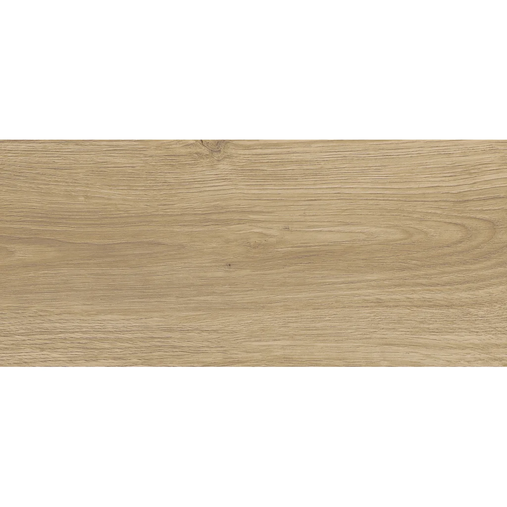 Panele podłogowe Jodełka Dąb Delicato AC5 8 mm, AUHR40394