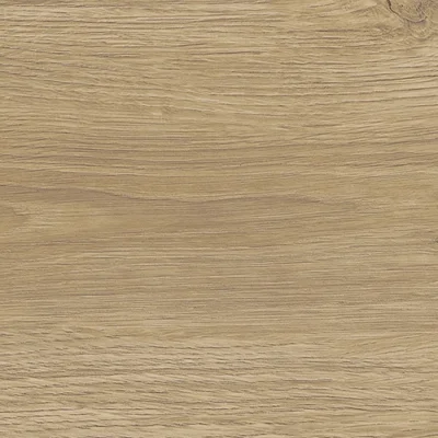 Panele podłogowe Jodełka Dąb Delicato 40394 AC5 8 mm, AUHR40394