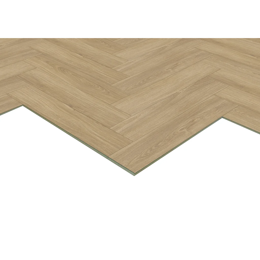 Panele podłogowe Jodełka Dąb Delicato 40394 AC5 8 mm, AUHR40394
