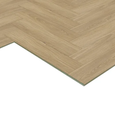 Panele podłogowe Jodełka Dąb Delicato 40394 AC5 8 mm, AUHR40394