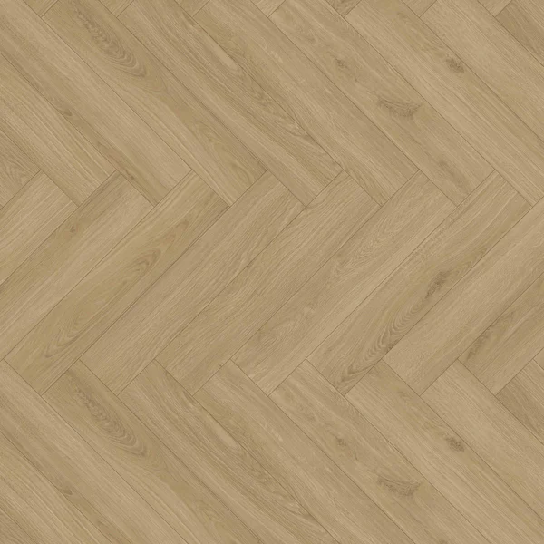 Panele podłogowe Jodełka Dąb Rita Naturalny 8 mm AC5, AUH