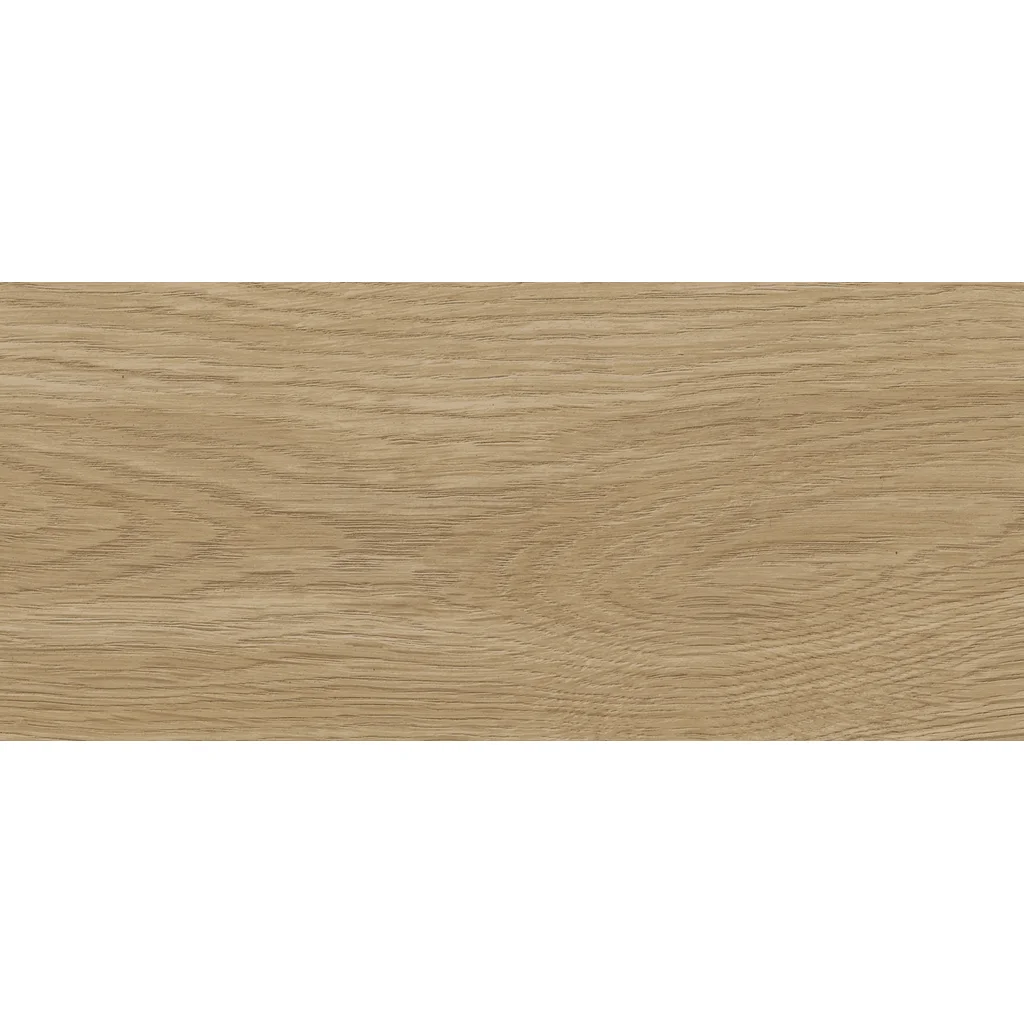 Panele podłogowe Jodełka Dąb Rita 40614 AC5 8 mm, AUHR40614