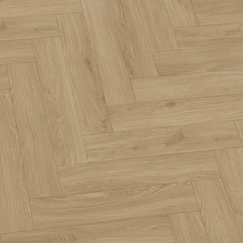 Panele podłogowe Jodełka Dąb Rita 40614 AC5 8 mm, AUHR40614