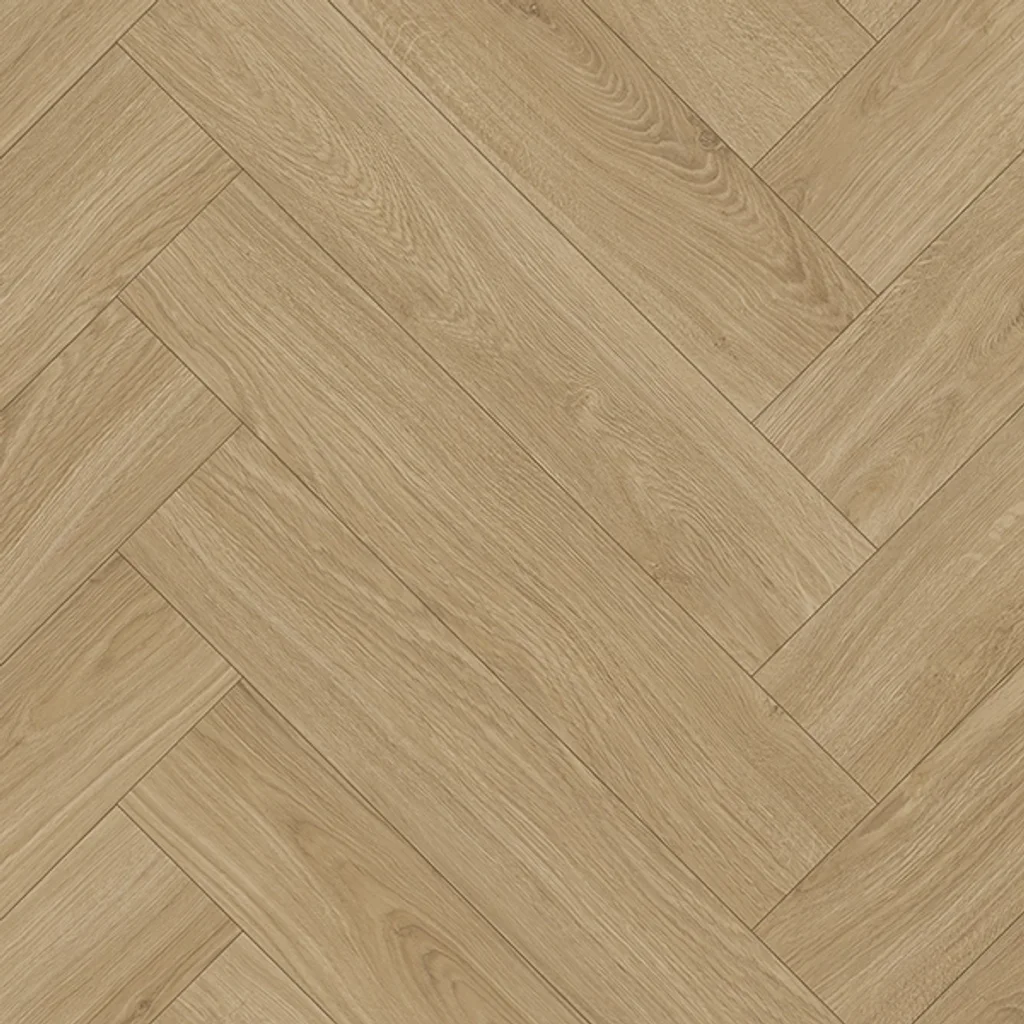 Panele podłogowe Jodełka Dąb Rita 40614 AC5 8 mm, AUHR40614
