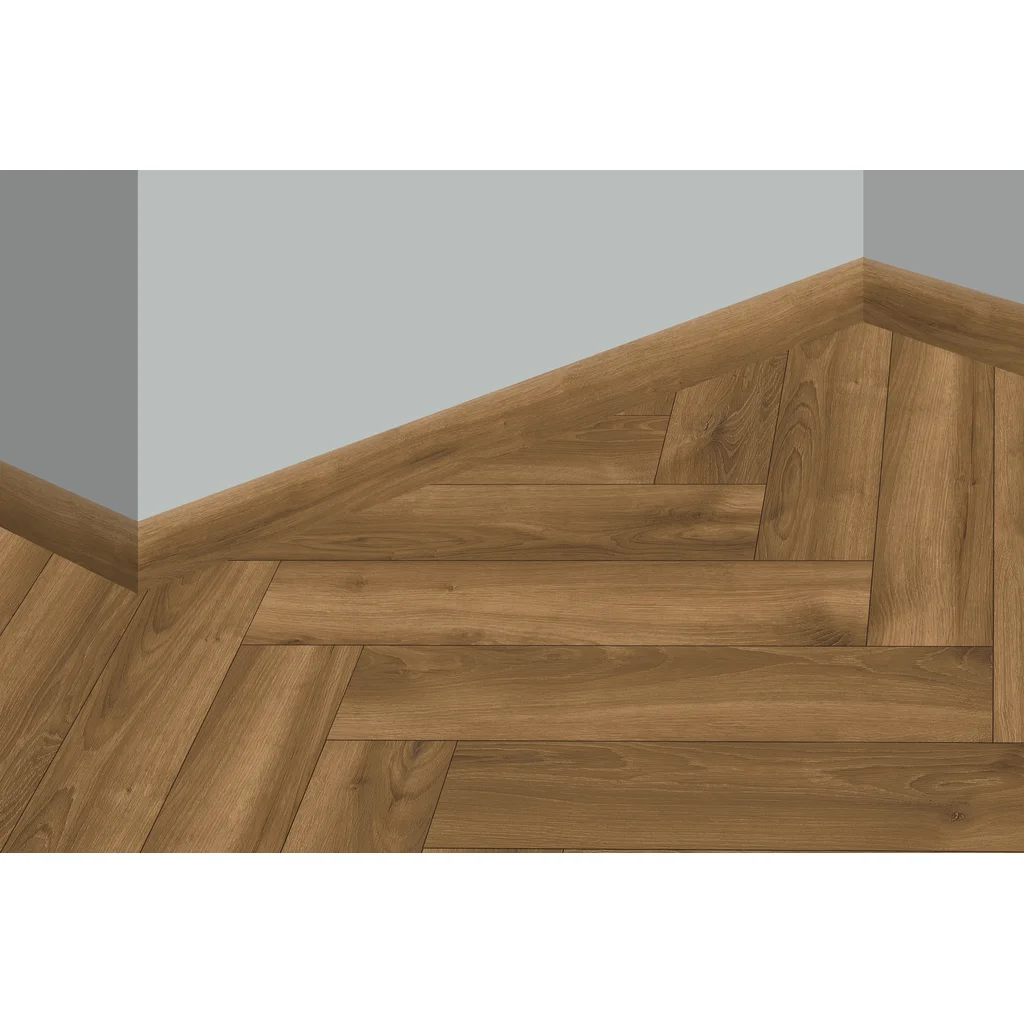 Panele podłogowe Jodełka Dąb Furioso 40434 AC5 8 mm, AUHR40434