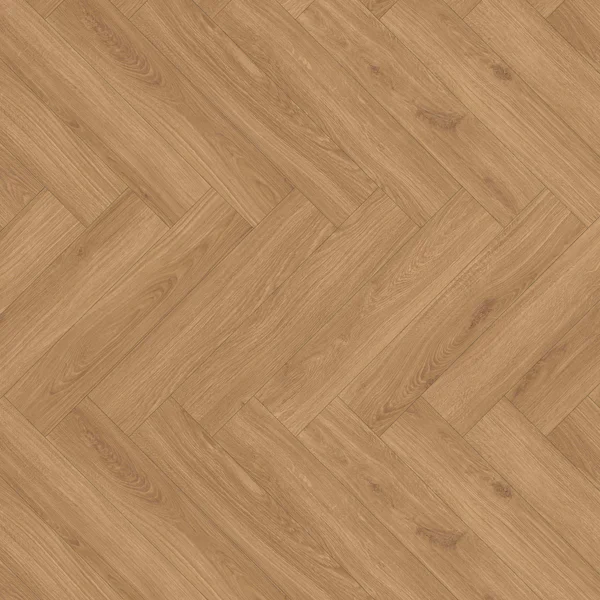Panele podłogowe Jodełka Dąb Adagio Naturalny 8 mm AC5, A
