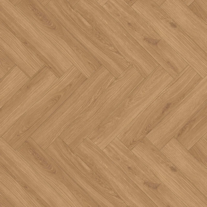 Panele podłogowe Jodełka Dąb Adagio 40414 AC5 8 mm, AUHR4