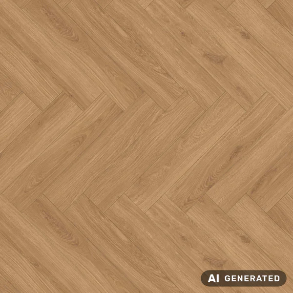 Panele podłogowe Jodełka Dąb Adagio Naturalny 8 mm AC5, A