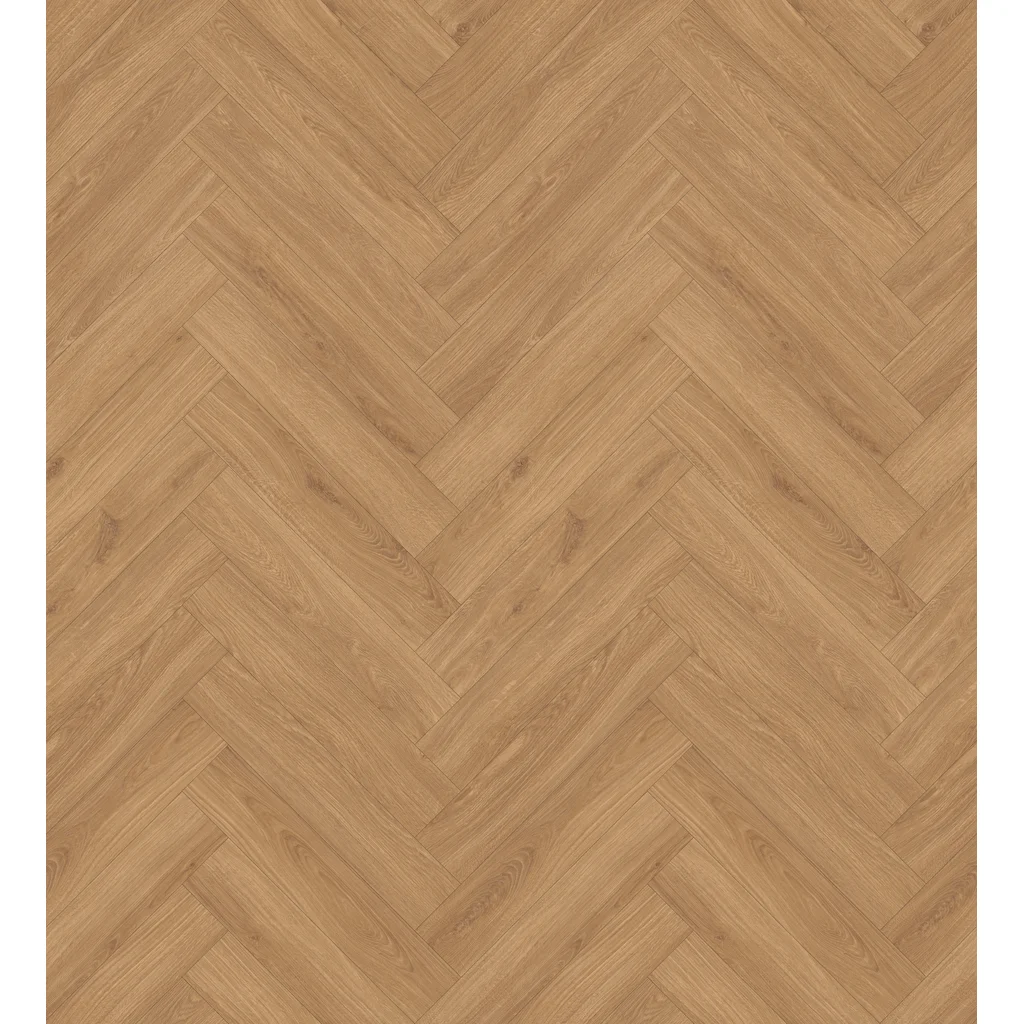Panele podłogowe Jodełka Dąb Adagio 40414 AC5 8 mm, AUHR40414