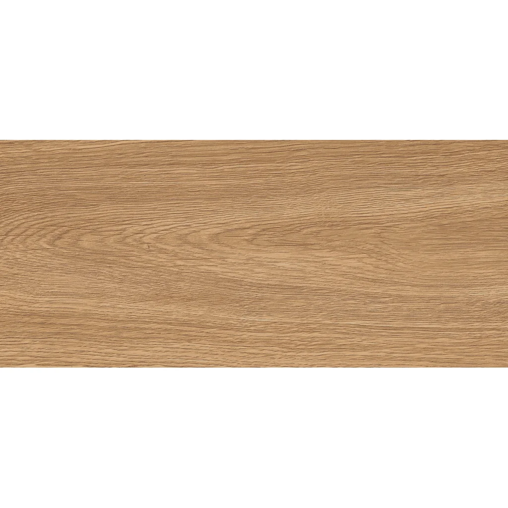 Panele podłogowe Jodełka Dąb Adagio 40414 AC5 8 mm, AUHR40414