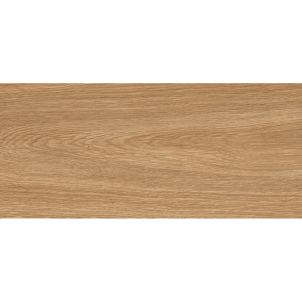 Panele podłogowe Jodełka Dąb Adagio AC5 8 mm, AUHR40414