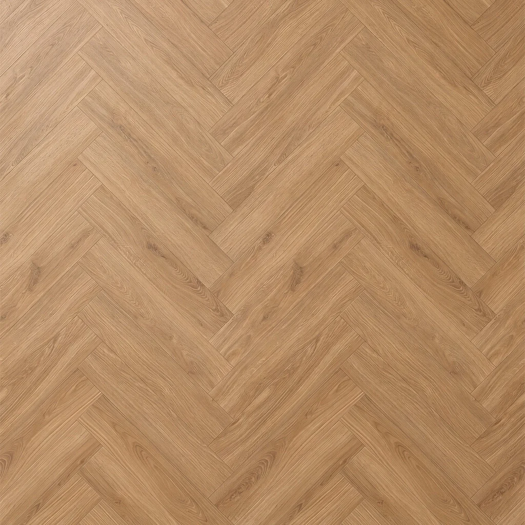 Panele podłogowe Jodełka Dąb Adagio 40414 AC5 8 mm, AUHR40414