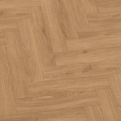 Panele podłogowe Jodełka Dąb Adagio 40414 AC5 8 mm, AUHR40414