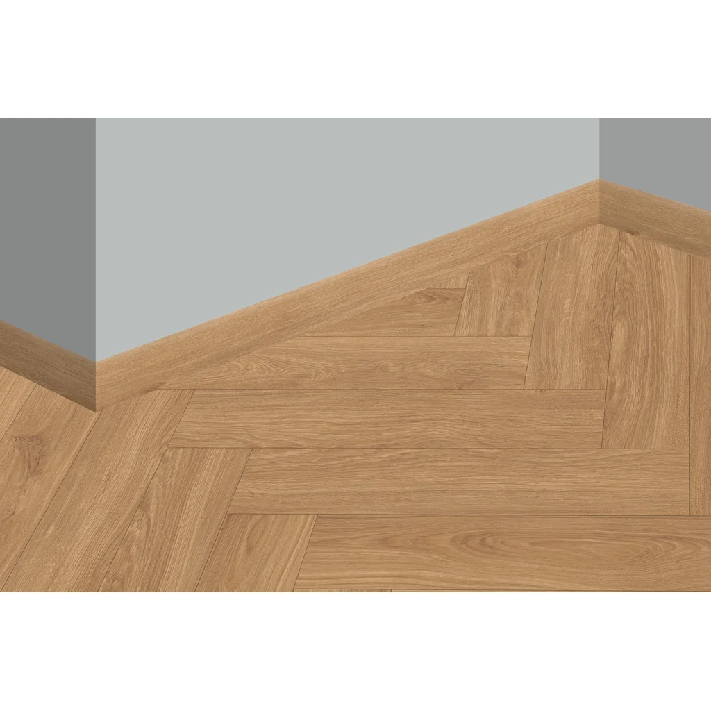 Panele podłogowe Jodełka Dąb Adagio 40414 AC5 8 mm, AUHR40414