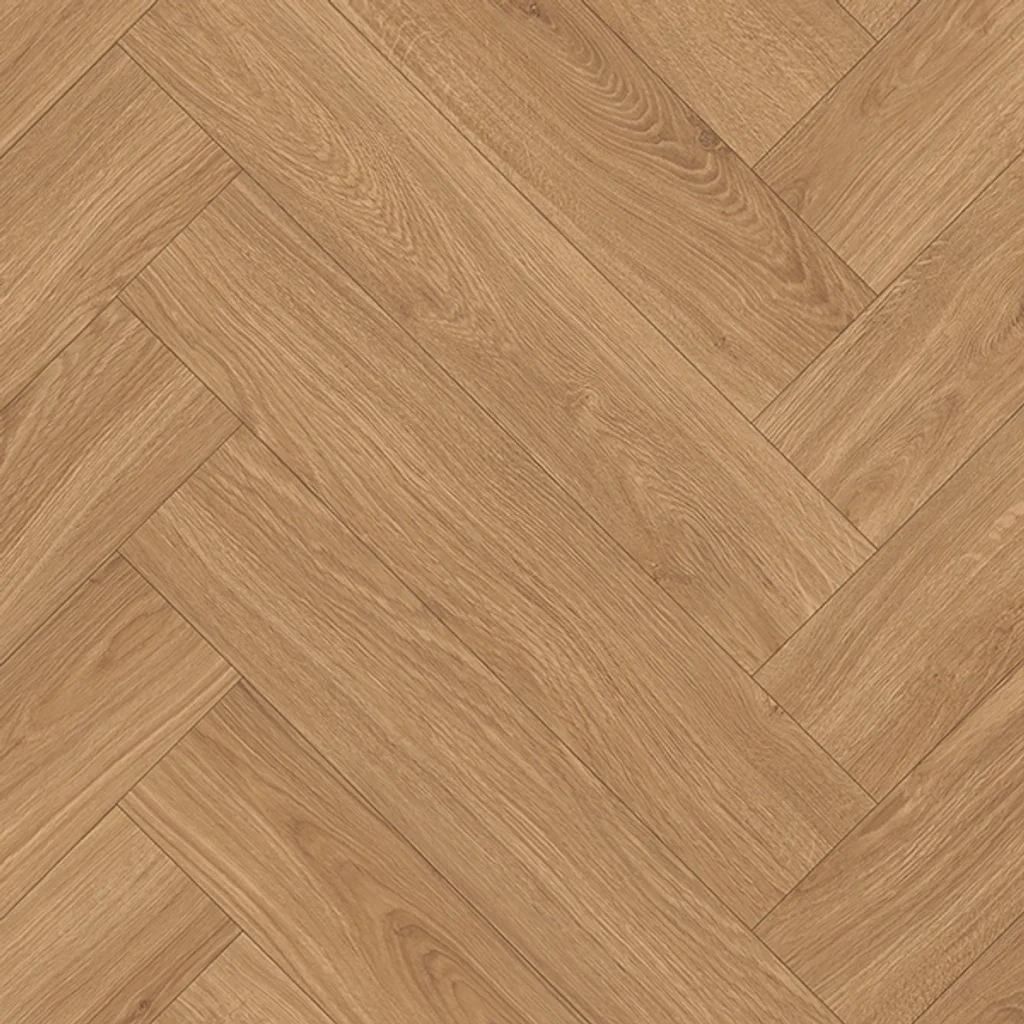 Panele podłogowe Jodełka Dąb Adagio 40414 AC5 8 mm, AUHR40414