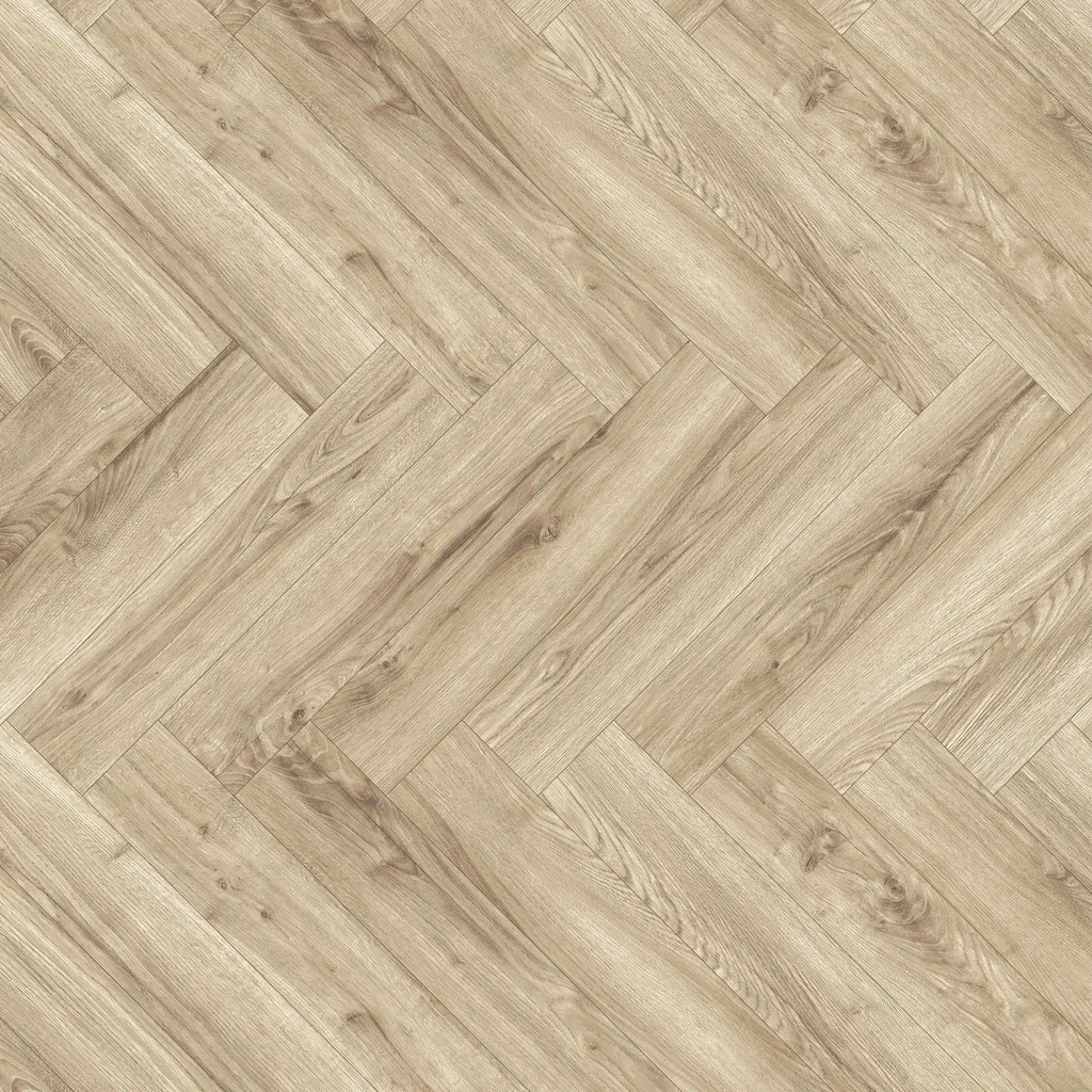 Panele podłogowe Jodełka Dąb Majalis 40364 AC5 8 mm, AUHR40364