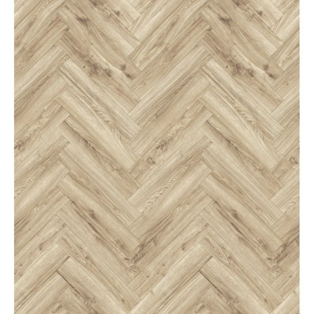 Panele podłogowe Jodełka Dąb Majalis 40364 AC5 8 mm, AUHR40364