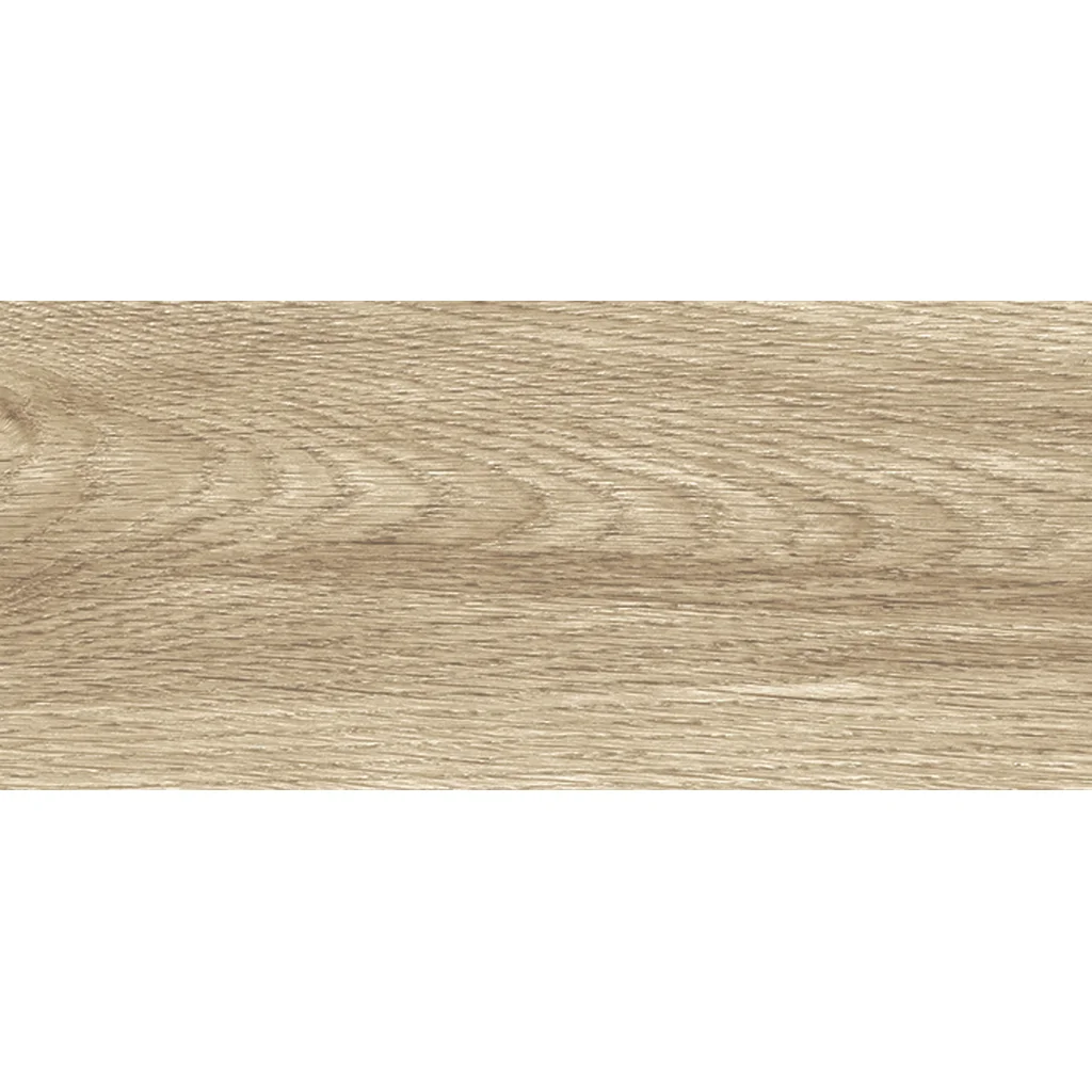 Panele podłogowe Jodełka Dąb Majalis 40364 AC5 8 mm, AUHR40364