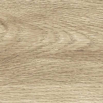 Panele podłogowe Jodełka Dąb Majalis 40364 AC5 8 mm, AUHR40364