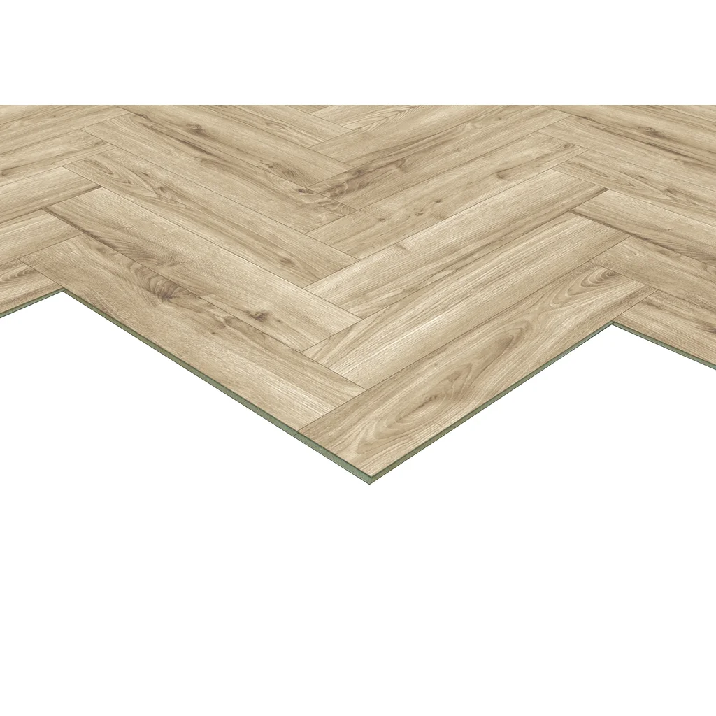 Panele podłogowe Jodełka Dąb Majalis 40364 AC5 8 mm, AUHR40364