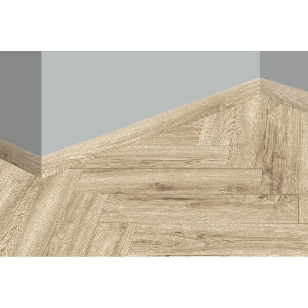 Panele podłogowe Jodełka Dąb Majalis 40364 AC5 8 mm, AUHR40364