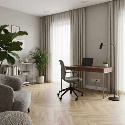 Panele podłogowe Jodełka Dąb Majalis 40364 AC5 8 mm, AUHR40364