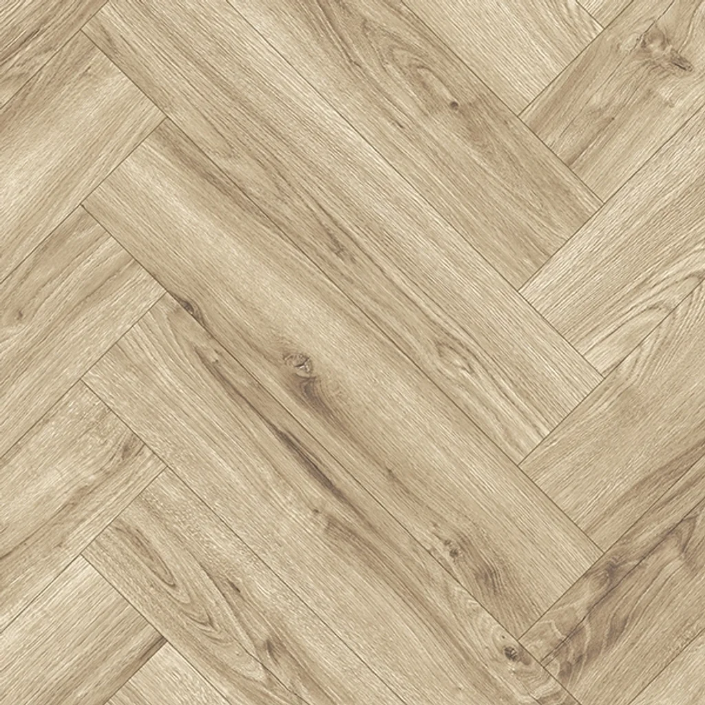 Panele podłogowe Jodełka Dąb Majalis 40364 AC5 8 mm, AUHR40364